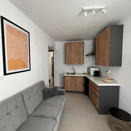 Casaki38 Apartment Heraklion  Exterior photo