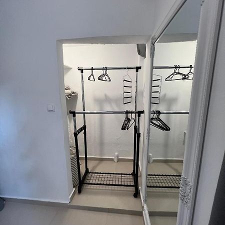 Casaki38 Apartment Heraklion  Exterior photo