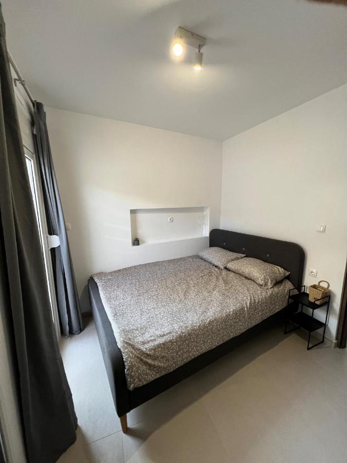 Casaki38 Apartment Heraklion  Exterior photo