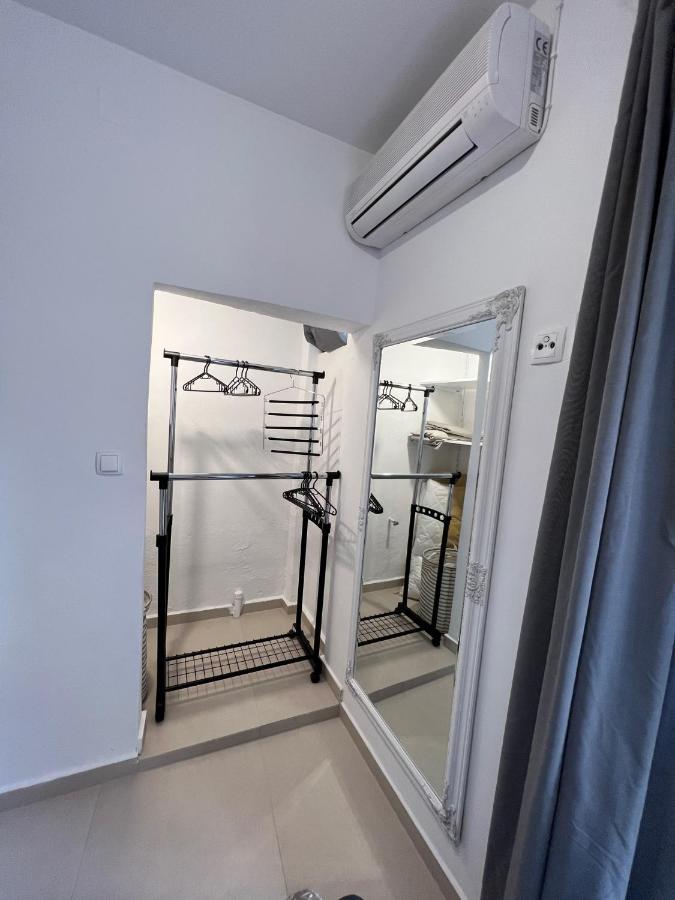 Casaki38 Apartment Heraklion  Exterior photo