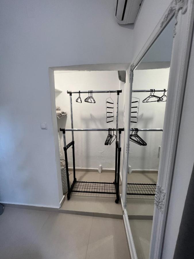 Casaki38 Apartment Heraklion  Exterior photo