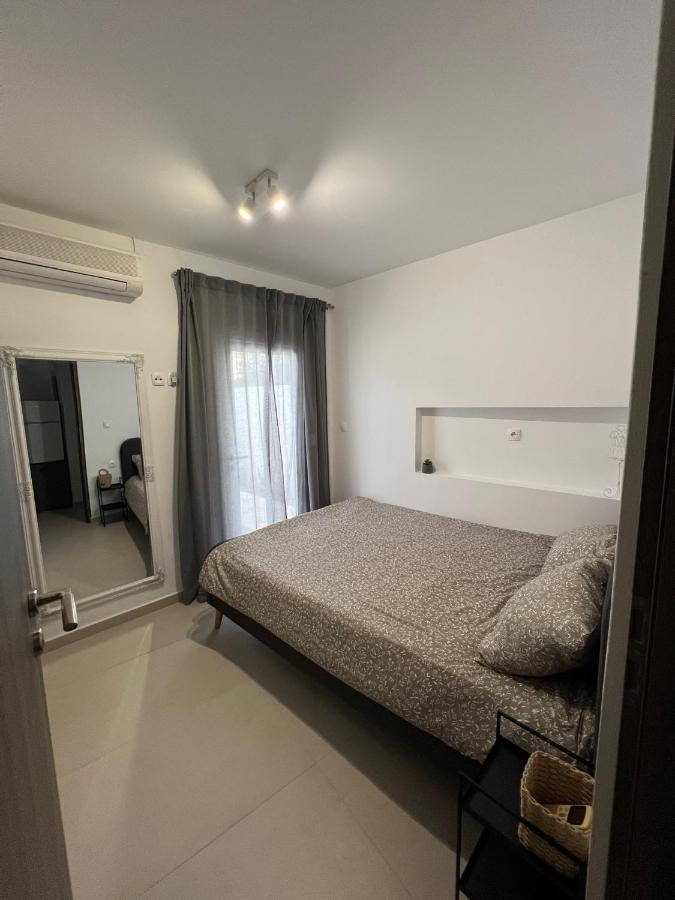 Casaki38 Apartment Heraklion  Exterior photo